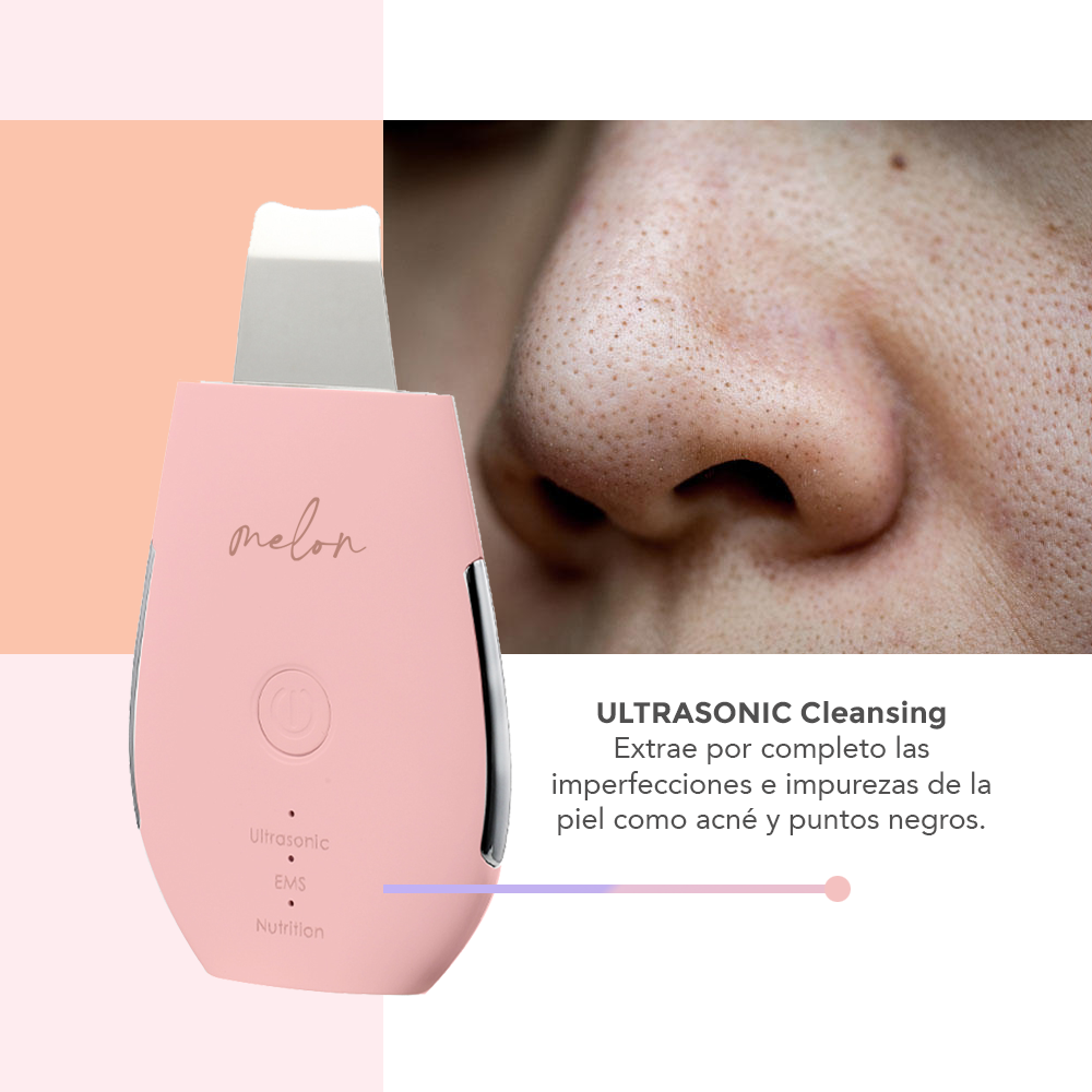 Doble Limpieza Oferta FLASH!