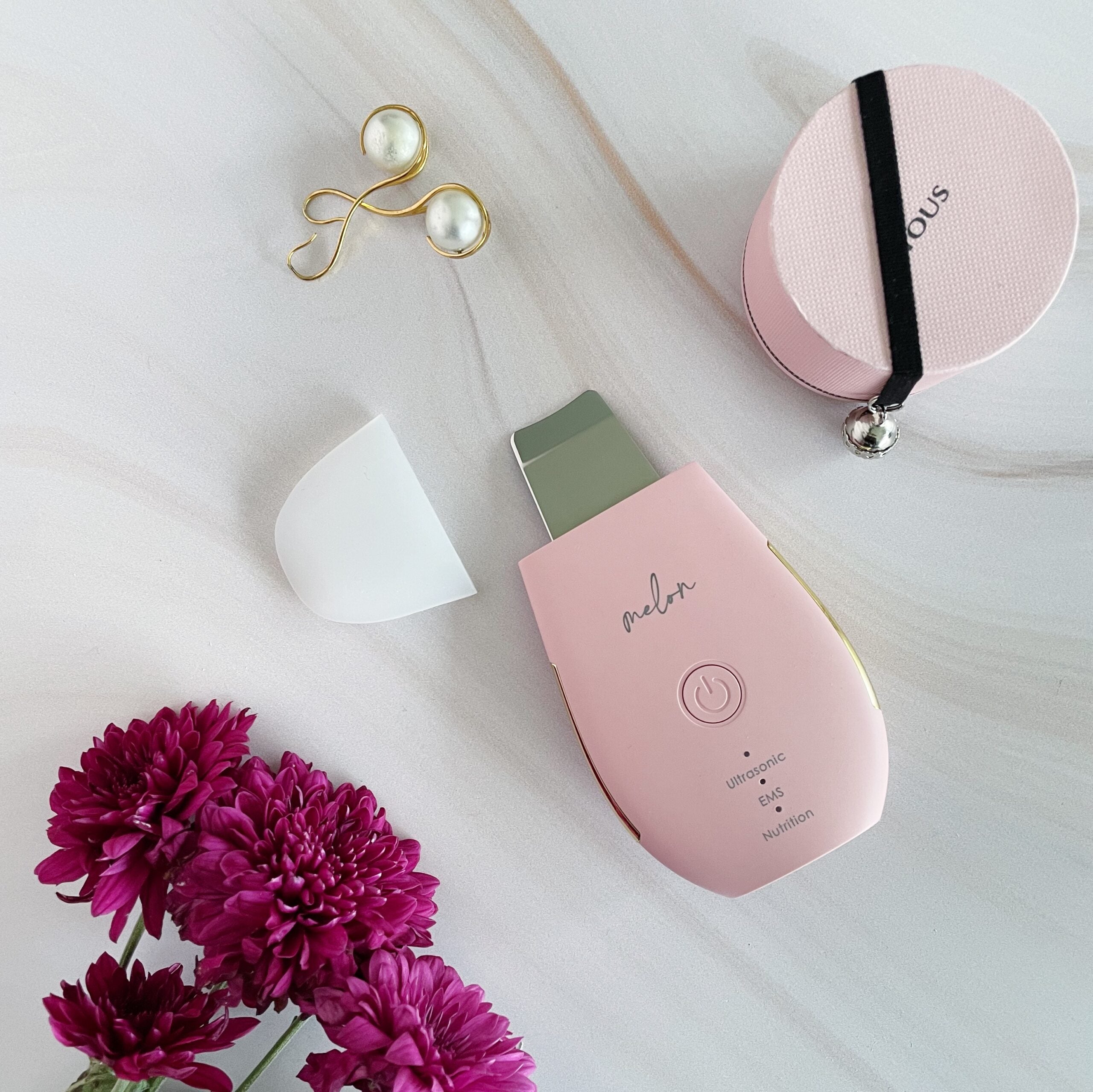 Doble Limpieza Oferta FLASH!