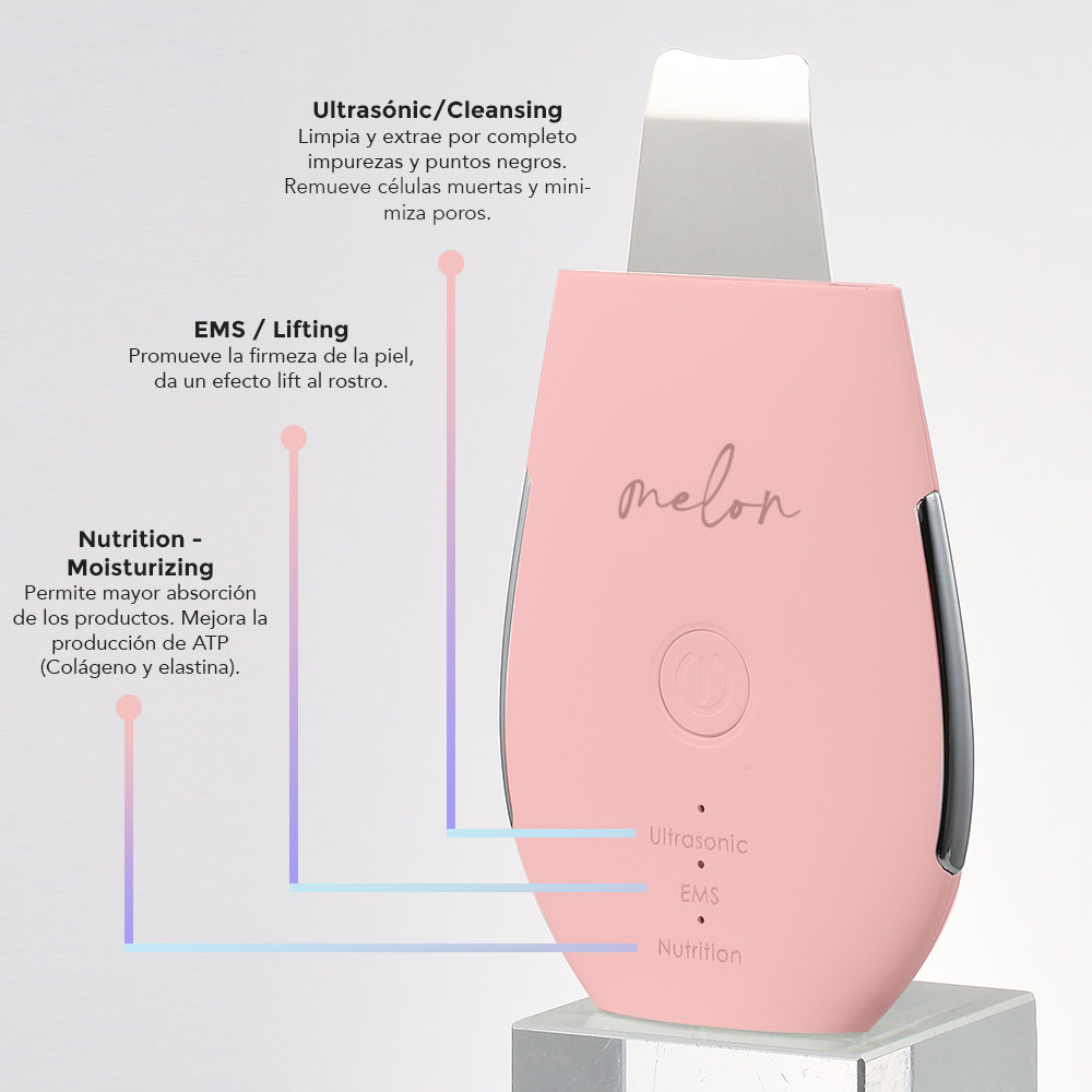 Doble Limpieza Oferta FLASH!