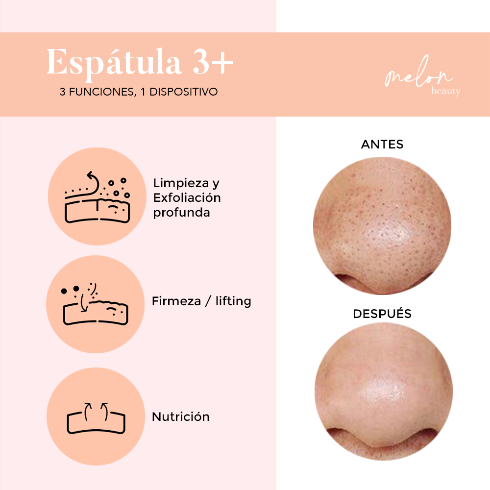 Doble Limpieza Oferta FLASH!