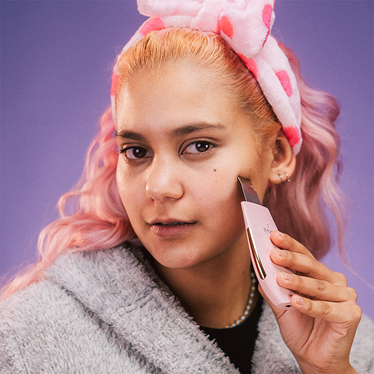 Doble Limpieza Oferta FLASH!